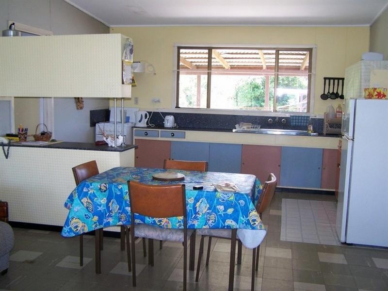 94 The Esplanade, Yeppoon QLD 4703