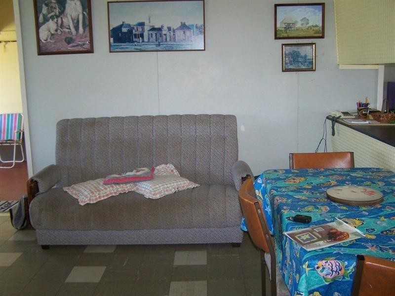 94 The Esplanade, Yeppoon QLD 4703