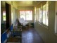 94 The Esplanade, Yeppoon QLD 4703