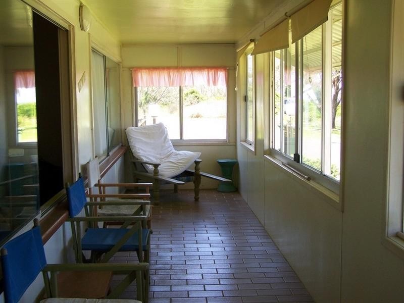 94 The Esplanade, Yeppoon QLD 4703