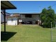 94 The Esplanade, Yeppoon QLD 4703