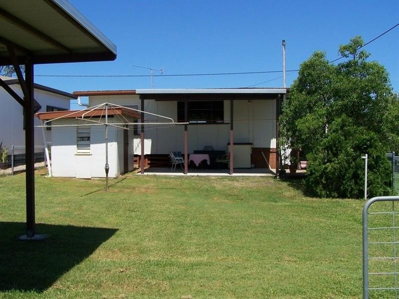 94 The Esplanade, Yeppoon QLD 4703