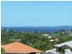 10 Arafura Crescent, Yeppoon QLD 4703