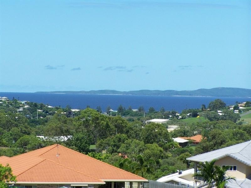 10 Arafura Crescent, Yeppoon QLD 4703