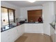 6 Mei-Lynn Way, Yeppoon QLD 4703