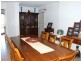 6 Mei-Lynn Way, Yeppoon QLD 4703