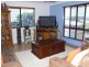 6 Mei-Lynn Way, Yeppoon QLD 4703