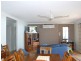 6 Mei-Lynn Way, Yeppoon QLD 4703