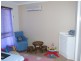 6 Mei-Lynn Way, Yeppoon QLD 4703