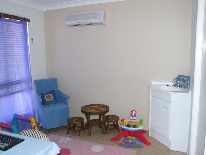6 Mei-Lynn Way, Yeppoon QLD 4703