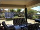6 Mei-Lynn Way, Yeppoon QLD 4703