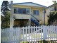 33 Pandanus Street, Yeppoon QLD 4703