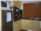 33 Pandanus Street, Yeppoon QLD 4703