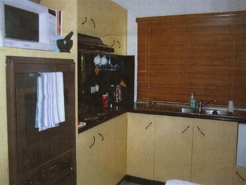 33 Pandanus Street, Yeppoon QLD 4703