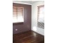 33 Pandanus Street, Yeppoon QLD 4703