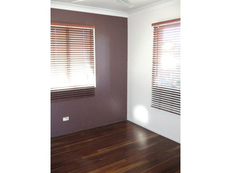 33 Pandanus Street, Yeppoon QLD 4703
