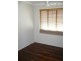 33 Pandanus Street, Yeppoon QLD 4703
