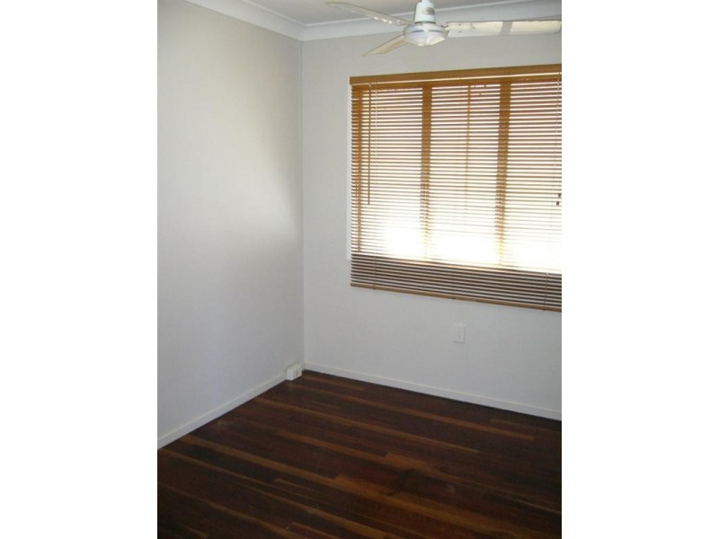 33 Pandanus Street, Yeppoon QLD 4703