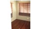 33 Pandanus Street, Yeppoon QLD 4703