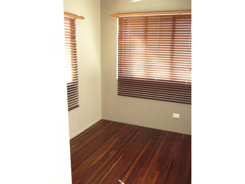 33 Pandanus Street, Yeppoon QLD 4703