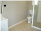 33 Pandanus Street, Yeppoon QLD 4703