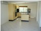 33 Pandanus Street, Yeppoon QLD 4703