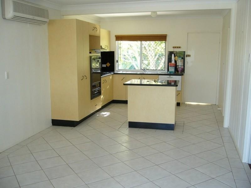 33 Pandanus Street, Yeppoon QLD 4703
