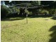 33 Pandanus Street, Yeppoon QLD 4703