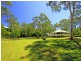 214 Hidden Valley Road, Yeppoon QLD 4703