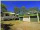 214 Hidden Valley Road, Yeppoon QLD 4703