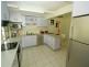 214 Hidden Valley Road, Yeppoon QLD 4703