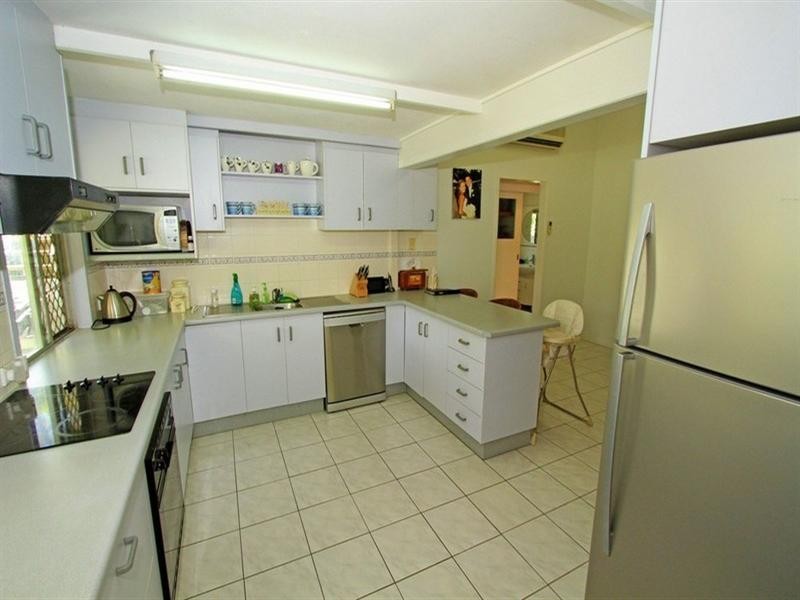 214 Hidden Valley Road, Yeppoon QLD 4703