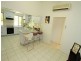 214 Hidden Valley Road, Yeppoon QLD 4703