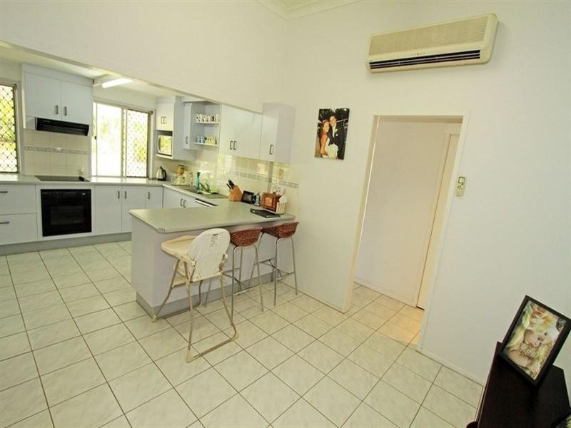214 Hidden Valley Road, Yeppoon QLD 4703