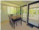214 Hidden Valley Road, Yeppoon QLD 4703