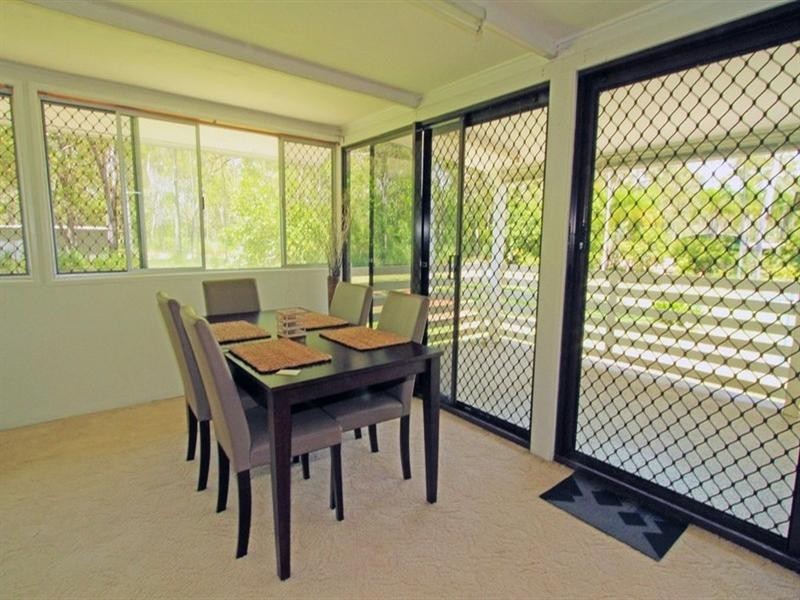 214 Hidden Valley Road, Yeppoon QLD 4703