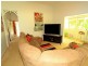 214 Hidden Valley Road, Yeppoon QLD 4703