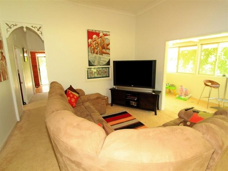 214 Hidden Valley Road, Yeppoon QLD 4703