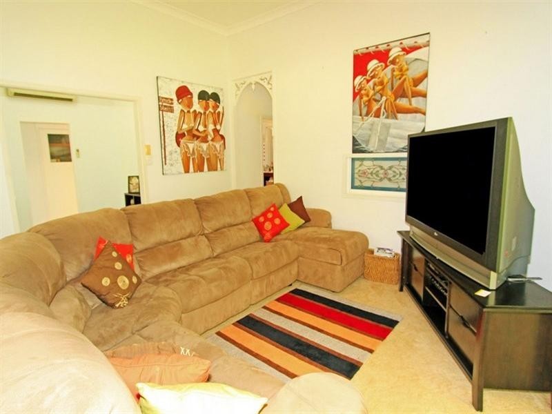 214 Hidden Valley Road, Yeppoon QLD 4703
