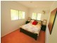 214 Hidden Valley Road, Yeppoon QLD 4703