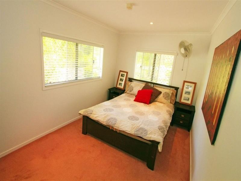 214 Hidden Valley Road, Yeppoon QLD 4703