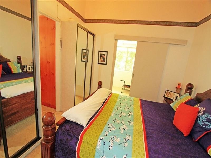 214 Hidden Valley Road, Yeppoon QLD 4703