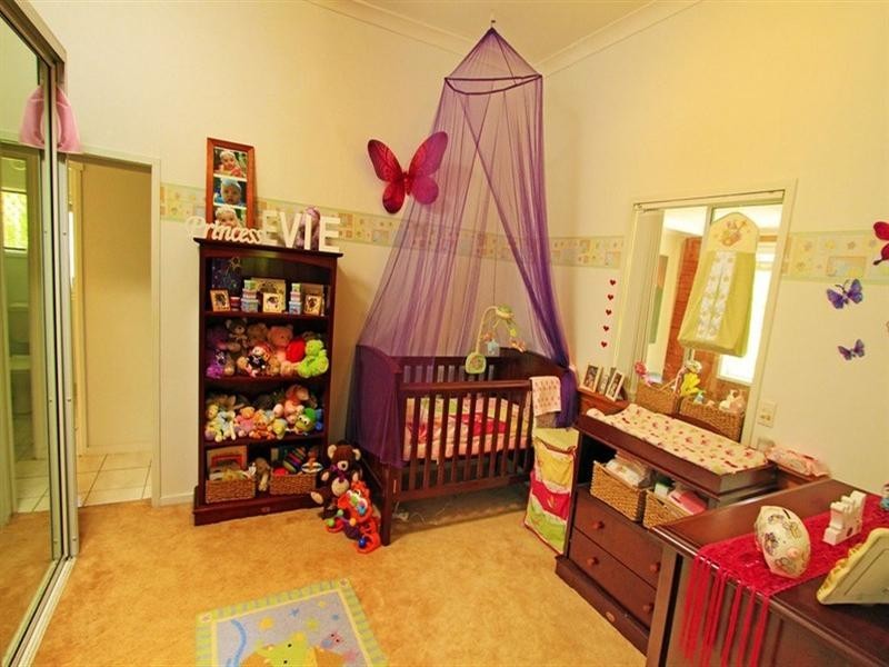 214 Hidden Valley Road, Yeppoon QLD 4703