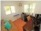 214 Hidden Valley Road, Yeppoon QLD 4703