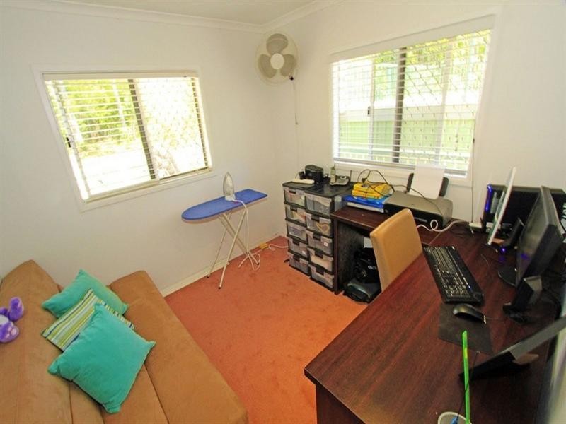 214 Hidden Valley Road, Yeppoon QLD 4703