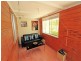 214 Hidden Valley Road, Yeppoon QLD 4703