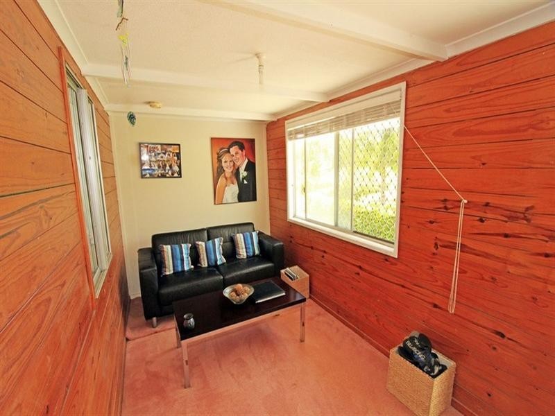 214 Hidden Valley Road, Yeppoon QLD 4703