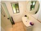 214 Hidden Valley Road, Yeppoon QLD 4703