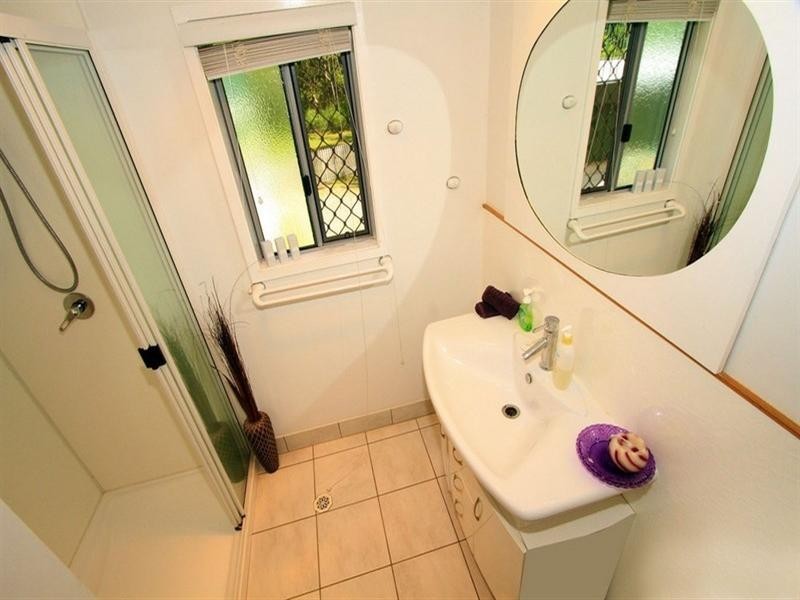 214 Hidden Valley Road, Yeppoon QLD 4703