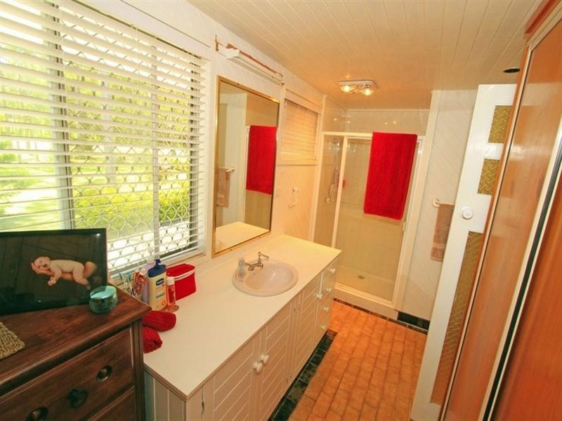 214 Hidden Valley Road, Yeppoon QLD 4703